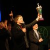 HSV-Sportlerball 2011 43